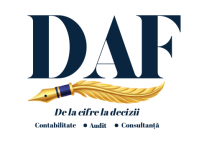 logo daf intel