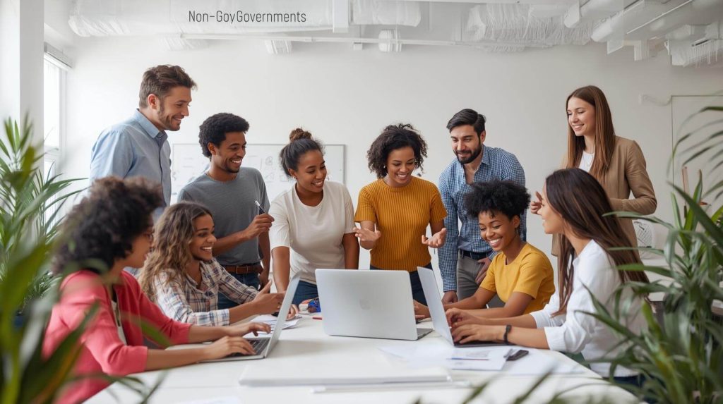 Înfiintare asociatie-DAF INTEL