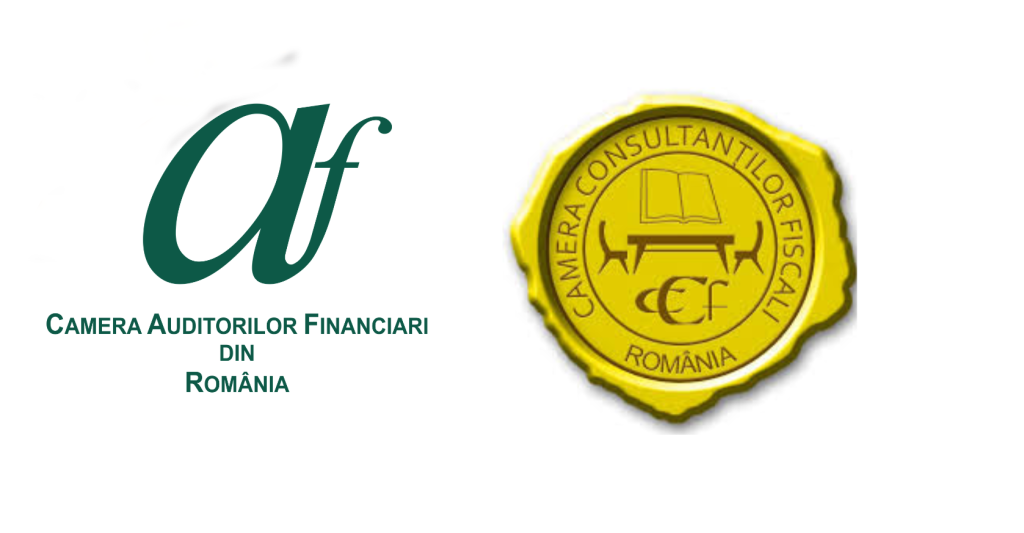 Auditor Acreditat CCF SI CAF E1780064498775 1024x533