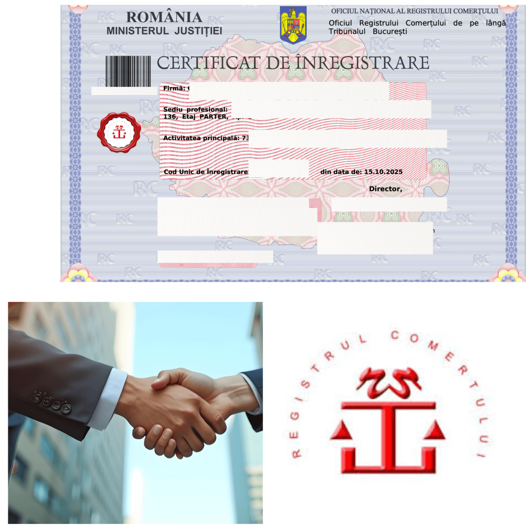 Infiintare Firma SRL ONRC DAF INTEL 1024x1024